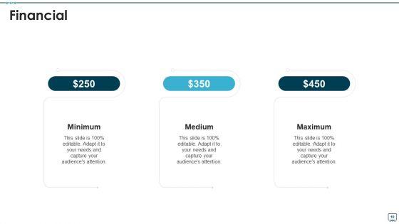 Strategic_Timeline_Ppt_PowerPoint_Presentation_Complete_Deck_With_Slides_Slide_10.jpg