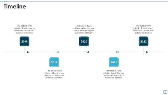 Strategic_Timeline_Ppt_PowerPoint_Presentation_Complete_Deck_With_Slides_Slide_11.jpg