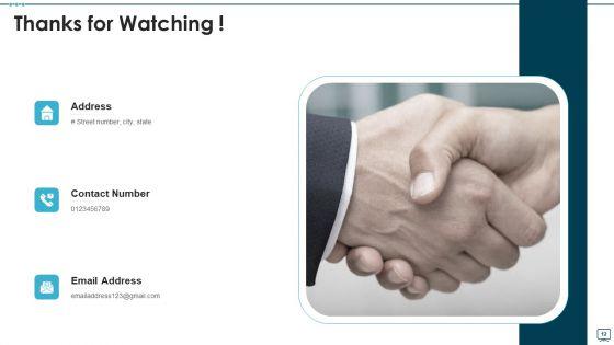Strategic_Timeline_Ppt_PowerPoint_Presentation_Complete_Deck_With_Slides_Slide_12.jpg