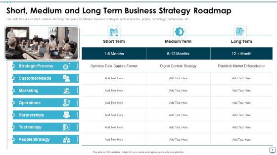 Strategic_Timeline_Ppt_PowerPoint_Presentation_Complete_Deck_With_Slides_Slide_3.jpg