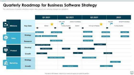 Strategic_Timeline_Ppt_PowerPoint_Presentation_Complete_Deck_With_Slides_Slide_4.jpg