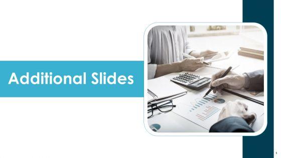 Strategic_Timeline_Ppt_PowerPoint_Presentation_Complete_Deck_With_Slides_Slide_5.jpg