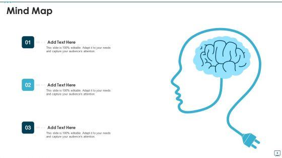 Strategic_Timeline_Ppt_PowerPoint_Presentation_Complete_Deck_With_Slides_Slide_6.jpg