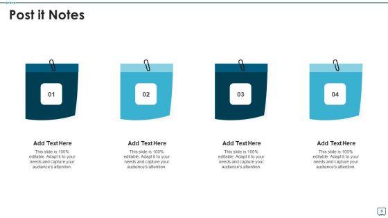 Strategic_Timeline_Ppt_PowerPoint_Presentation_Complete_Deck_With_Slides_Slide_9.jpg