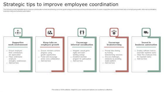 Strategic_Tips_To_Improve_Employee_Coordination_Background_PDF_Slide_1.jpg