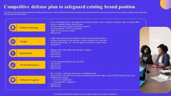 Strategic_Toolkit_For_Brand_Performance_Enhancement_Competitive_Defense_Plan_To_Safeguard_Existing_Summary_PDF_Slide_1.jpg