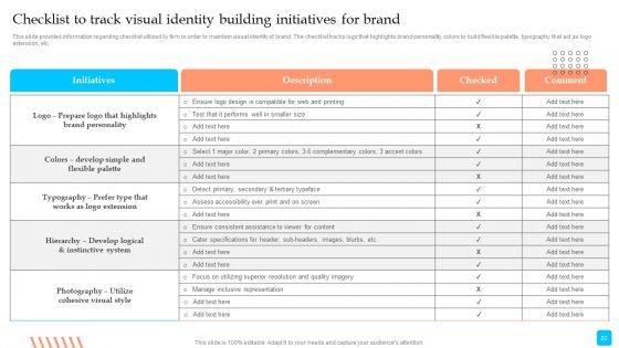 Strategic_Toolkit_To_Administer_Brand_Image_Ppt_PowerPoint_Presentation_Complete_Deck_With_Slides_Slide_22.jpg