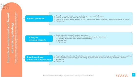 Strategic_Toolkit_To_Administer_Brand_Image_Ppt_PowerPoint_Presentation_Complete_Deck_With_Slides_Slide_34.jpg