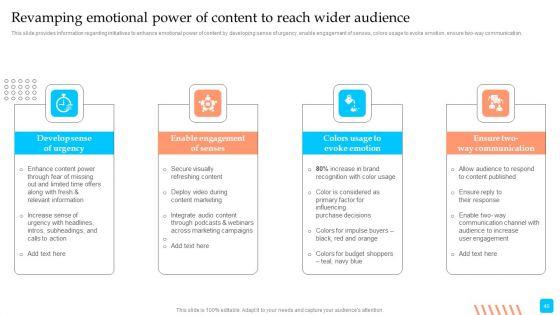 Strategic_Toolkit_To_Administer_Brand_Image_Ppt_PowerPoint_Presentation_Complete_Deck_With_Slides_Slide_40.jpg
