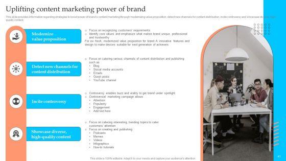 Strategic_Toolkit_To_Administer_Brand_Image_Ppt_PowerPoint_Presentation_Complete_Deck_With_Slides_Slide_41.jpg