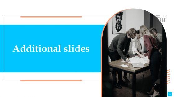 Strategic_Toolkit_To_Administer_Brand_Image_Ppt_PowerPoint_Presentation_Complete_Deck_With_Slides_Slide_57.jpg