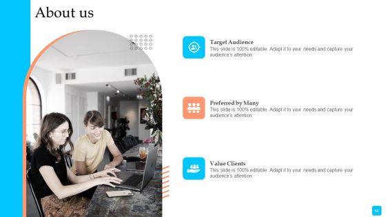 Strategic_Toolkit_To_Administer_Brand_Image_Ppt_PowerPoint_Presentation_Complete_Deck_With_Slides_Slide_58.jpg