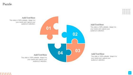 Strategic_Toolkit_To_Administer_Brand_Image_Ppt_PowerPoint_Presentation_Complete_Deck_With_Slides_Slide_60.jpg
