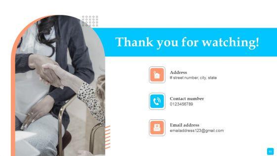 Strategic_Toolkit_To_Administer_Brand_Image_Ppt_PowerPoint_Presentation_Complete_Deck_With_Slides_Slide_66.jpg