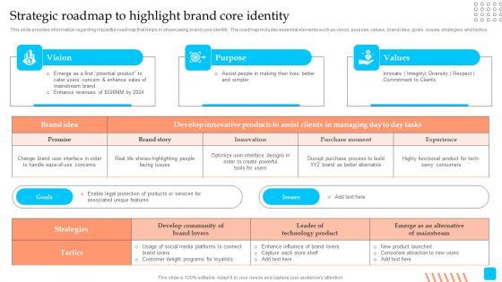 Strategic_Toolkit_To_Administer_Brand_Image_Strategic_Roadmap_To_Highlight_Brand_Core_Identity_Topics_PDF_Slide_1.jpg