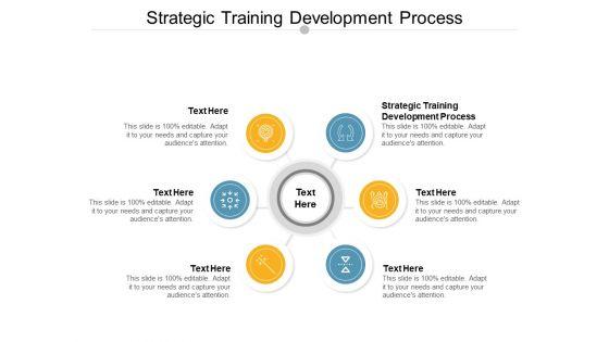 Strategic_Training_Development_Process_Ppt_PowerPoint_Presentation_Summary_Graphic_Tips_Cpb_Slide_1.jpg
