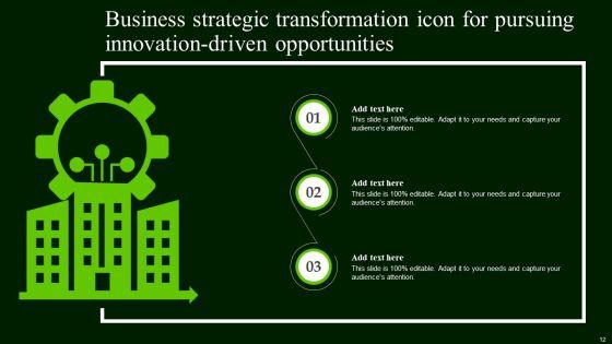 Strategic Transformation Ppt PowerPoint Presentation Complete Deck With Slides Strategic_Transformation_Ppt_PowerPoint_Presentation_Complete_Deck_With_Slides_Slide_12.jpg