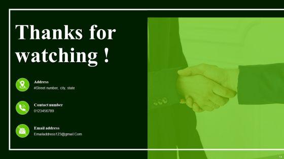 Strategic Transformation Ppt PowerPoint Presentation Complete Deck With Slides Strategic_Transformation_Ppt_PowerPoint_Presentation_Complete_Deck_With_Slides_Slide_14.jpg
