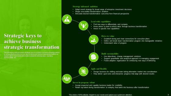 Strategic Transformation Ppt PowerPoint Presentation Complete Deck With Slides Strategic_Transformation_Ppt_PowerPoint_Presentation_Complete_Deck_With_Slides_Slide_9.jpg