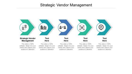 Strategic_Vendor_Management_Ppt_PowerPoint_Presentation_Professional_Grid_Cpb_Slide_1.jpg