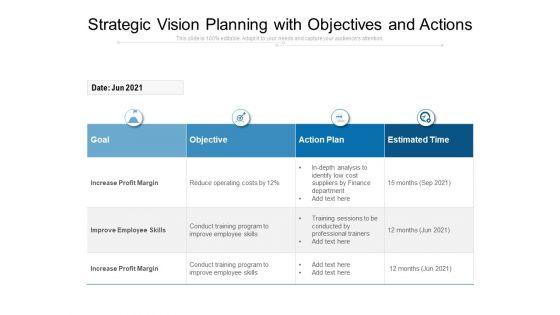Strategic_Vision_Planning_With_Objectives_And_Actions_Ppt_PowerPoint_Presentation_Gallery_Brochure_PDF_Slide_1.jpg