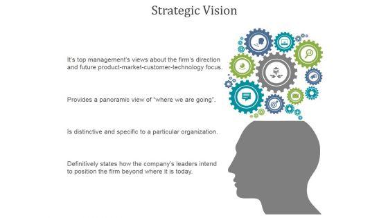 Strategic_Vision_Ppt_PowerPoint_Presentation_Background_Designs_Slide_1.jpg