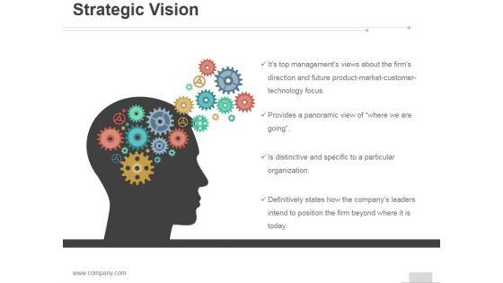 Strategic_Vision_Ppt_PowerPoint_Presentation_Design_Ideas_Slide_1.jpg