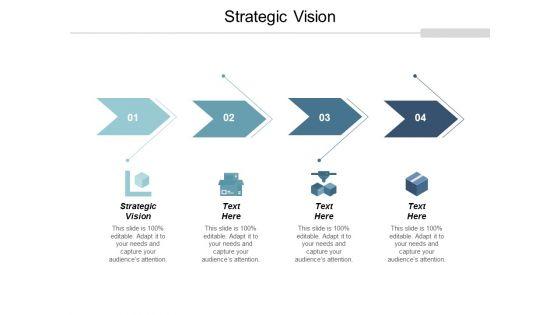 Strategic_Vision_Ppt_PowerPoint_Presentation_Gallery_Graphics_Template_Cpb_Slide_1.jpg