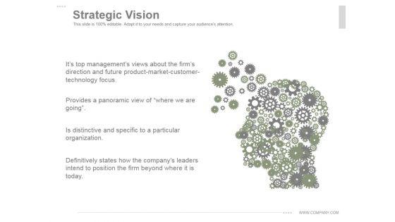 Strategic_Vision_Ppt_PowerPoint_Presentation_Inspiration_Slide_1.jpg