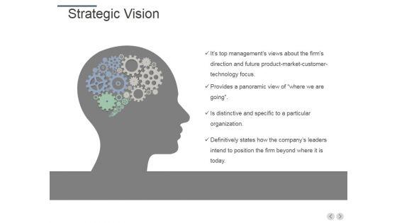 Strategic_Vision_Ppt_PowerPoint_Presentation_Pictures_Rules_Slide_1.jpg