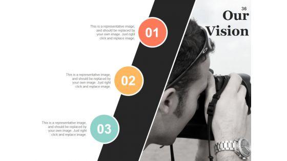 Strategic_Work_Force_Planning_Ppt_PowerPoint_Presentation_Complete_Deck_With_Slides_Slide_36.jpg