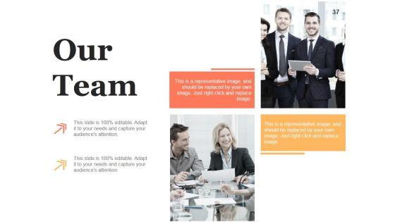 Strategic_Work_Force_Planning_Ppt_PowerPoint_Presentation_Complete_Deck_With_Slides_Slide_37.jpg