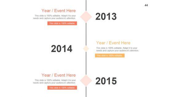 Strategic_Work_Force_Planning_Ppt_PowerPoint_Presentation_Complete_Deck_With_Slides_Slide_44.jpg
