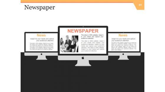 Strategic_Work_Force_Planning_Ppt_PowerPoint_Presentation_Complete_Deck_With_Slides_Slide_51.jpg