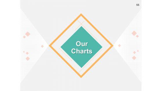 Strategic_Work_Force_Planning_Ppt_PowerPoint_Presentation_Complete_Deck_With_Slides_Slide_55.jpg