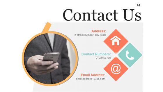 Strategic_Work_Force_Planning_Ppt_PowerPoint_Presentation_Complete_Deck_With_Slides_Slide_64.jpg
