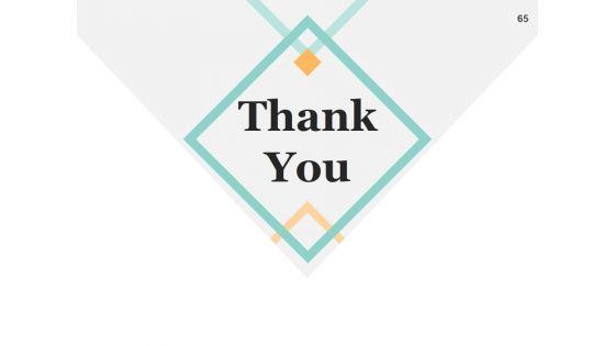 Strategic_Work_Force_Planning_Ppt_PowerPoint_Presentation_Complete_Deck_With_Slides_Slide_65.jpg