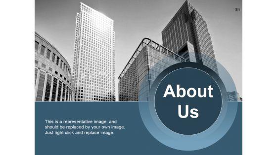 Strategic_Workforce_Planning_Framework_Ppt_PowerPoint_Presentation_Complete_Deck_With_Slides_Slide_39.jpg