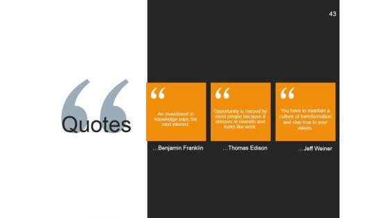 Strategic_Workforce_Planning_Framework_Ppt_PowerPoint_Presentation_Complete_Deck_With_Slides_Slide_43.jpg