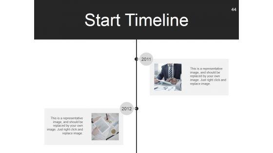 Strategic_Workforce_Planning_Framework_Ppt_PowerPoint_Presentation_Complete_Deck_With_Slides_Slide_44.jpg