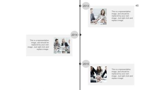 Strategic_Workforce_Planning_Framework_Ppt_PowerPoint_Presentation_Complete_Deck_With_Slides_Slide_45.jpg