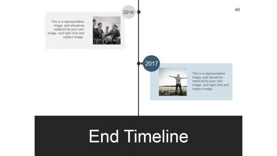 Strategic_Workforce_Planning_Framework_Ppt_PowerPoint_Presentation_Complete_Deck_With_Slides_Slide_46.jpg