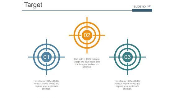 Strategic_Workforce_Planning_Framework_Ppt_PowerPoint_Presentation_Complete_Deck_With_Slides_Slide_52.jpg
