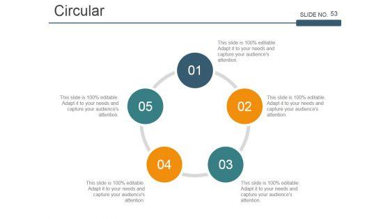 Strategic_Workforce_Planning_Framework_Ppt_PowerPoint_Presentation_Complete_Deck_With_Slides_Slide_53.jpg