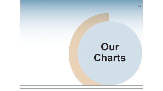 Strategic_Workforce_Planning_Framework_Ppt_PowerPoint_Presentation_Complete_Deck_With_Slides_Slide_59.jpg