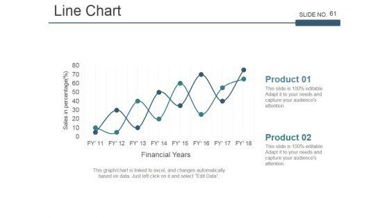 Strategic_Workforce_Planning_Framework_Ppt_PowerPoint_Presentation_Complete_Deck_With_Slides_Slide_61.jpg