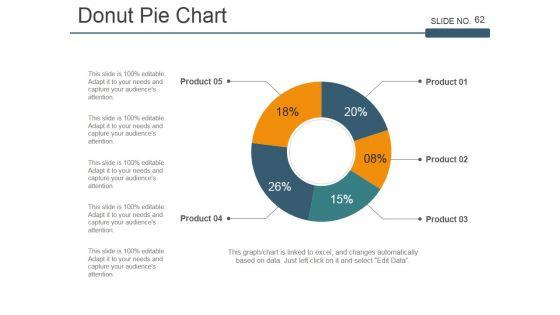 Strategic_Workforce_Planning_Framework_Ppt_PowerPoint_Presentation_Complete_Deck_With_Slides_Slide_62.jpg