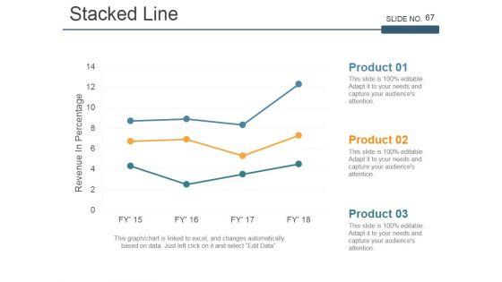Strategic_Workforce_Planning_Framework_Ppt_PowerPoint_Presentation_Complete_Deck_With_Slides_Slide_67.jpg