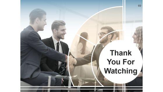 Strategic_Workforce_Planning_Framework_Ppt_PowerPoint_Presentation_Complete_Deck_With_Slides_Slide_69.jpg