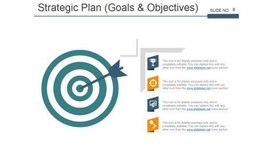 Strategic_Workforce_Planning_Framework_Ppt_PowerPoint_Presentation_Complete_Deck_With_Slides_Slide_8.jpg